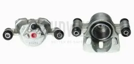 zacisk-hamulca-budweg-caliper-343057