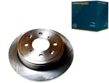 zacisk-hamulca-budweg-caliper-343057-stan-nowy