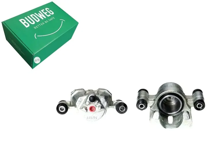 zacisk-hamulca-budweg-caliper-343057-producent-czesci-budweg-caliper