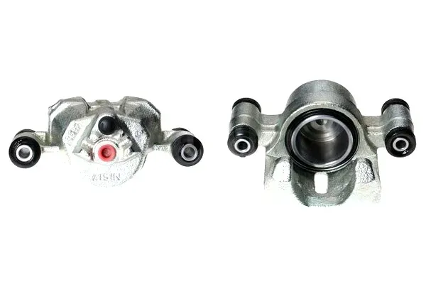 zacisk-hamulca-budweg-caliper-343057-jakosc-czesci-zgodnie-z-gvo-q-oryginal-z-logo-producenta-czesci-oem-oes