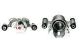 zacisk-hamulca-budweg-caliper-343057-jakosc-czesci-zgodnie-z-gvo-q-oryginal-z-logo-producenta-czesci-oem-oes
