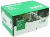 zacisk-hamulca-budweg-caliper-343057-typ-samochodu-samochody-osobowe