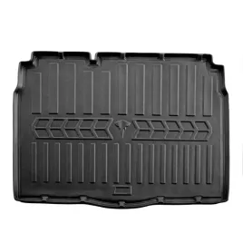 mata-do-bagaznika-3d-do-opel-astra-j-2009-2015-hatchback