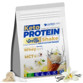 keto-bialkowy-koktajl-posilek-w-proszku-zamiennik-slim-shake-wanilia