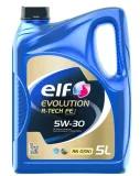 olej-silnikowy-2217583-elf