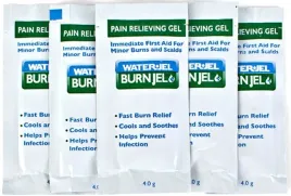 zel-na-oparzenia-water-jel-3-saszetki-40g