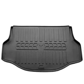 mata-do-bagaznika-3d-do-toyota-rav4-iv-xa40-2013-2019-wersja-hybrid