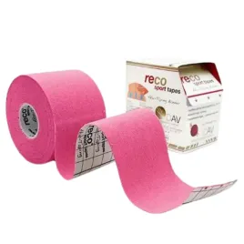 tejpy-do-tapingu-elastyczne-kinesiotaping-5cmx5m