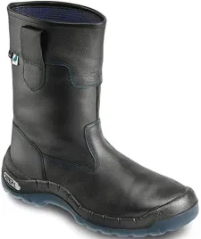 buty-bezpieczne-otter-premium-sympatex-s3-wr-src