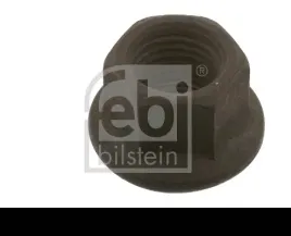 nakretka-kola-febi-bilstein-03556