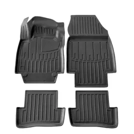 dywaniki-gumowe-3d-do-renault-captur-i-2013-2019