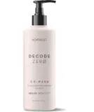 montibello-decode-zero-co-wash-shampoo-250-ml