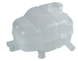 zbiorniczek-wyrownawczy-plyn-chlodzacy-febi-bilstein-47880