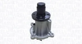pompa-wody-chlodzenie-silnika-magneti-marelli-352316171312