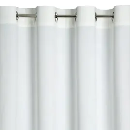 zaslona-welurowa-na-przelotkach-140x250-melanie-bialy