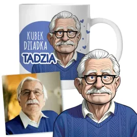 kubek-ceramiczny-prezent-dla-dziadka-upominek-dziadka-karykatura-zdjecie