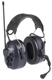 nauszniki-komunikacyjne-3m-peltor-litecom-pmr-446