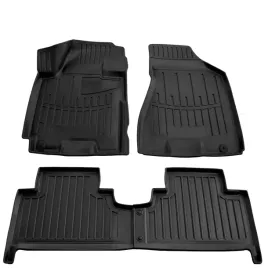 dywaniki-gumowe-3d-do-kia-sportage-ii-je-2004-2010