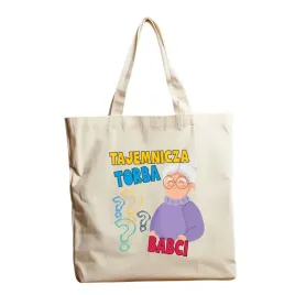 torba-bawelniana-pomysl-na-prezent-z-okazji-dnia-babci-w19