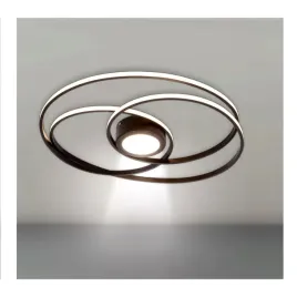 lampa-sufitowa-led-acrylic-rings-czarno-biala-245-w-2000-lm-srednica-56cm