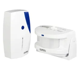 sygnalizator-dzwonek-wejsc-bezprzewodowy-czujnik-ruchu-85db-do-100m