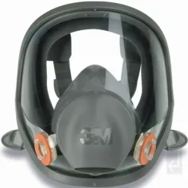 3m-6900-maska-pelnotwarzowa-lakiernicza-duza