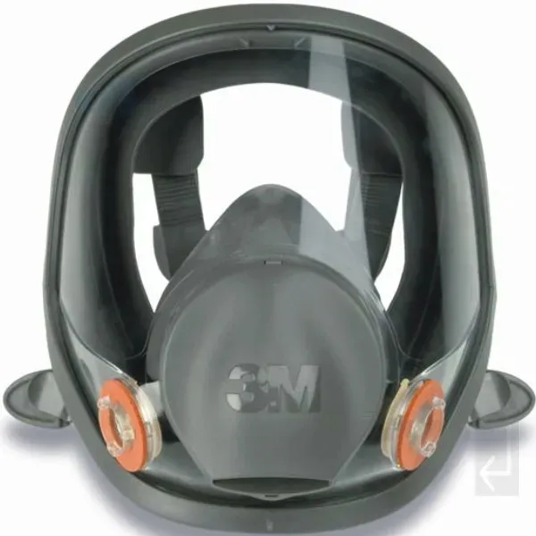 3m-6900-maska-pelnotwarzowa-lakiernicza-duza