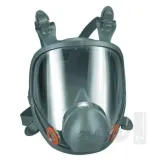 3m-6900-maska-pelnotwarzowa-lakiernicza-duza-stan-nowy