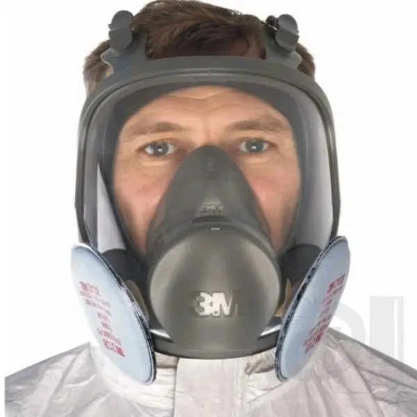 3m-6900-maska-pelnotwarzowa-lakiernicza-duza-marka-3m