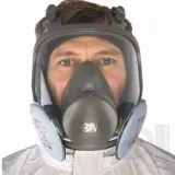 3m-6900-maska-pelnotwarzowa-lakiernicza-duza-marka-3m
