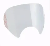 3m-6900-maska-pelnotwarzowa-lakiernicza-duza-model-6900