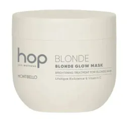 montibello-hop-blonde-glow-mask-500-ml