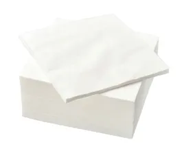 ikea-fantastisk-serwetki-bialy-40x40-cm-100-sztuk