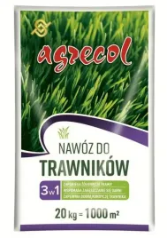 agrecol-nawoz-do-trawnikow-3w1-20kg