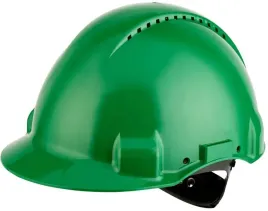 helm-ochronny-3m-g3000-nuv-solaris-zielony
