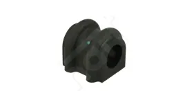 zawieszenie-stabilizator-hart-476-112