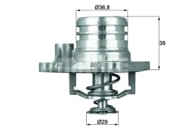 termostat-srodek-chlodzacy-mahle-ti-13-92