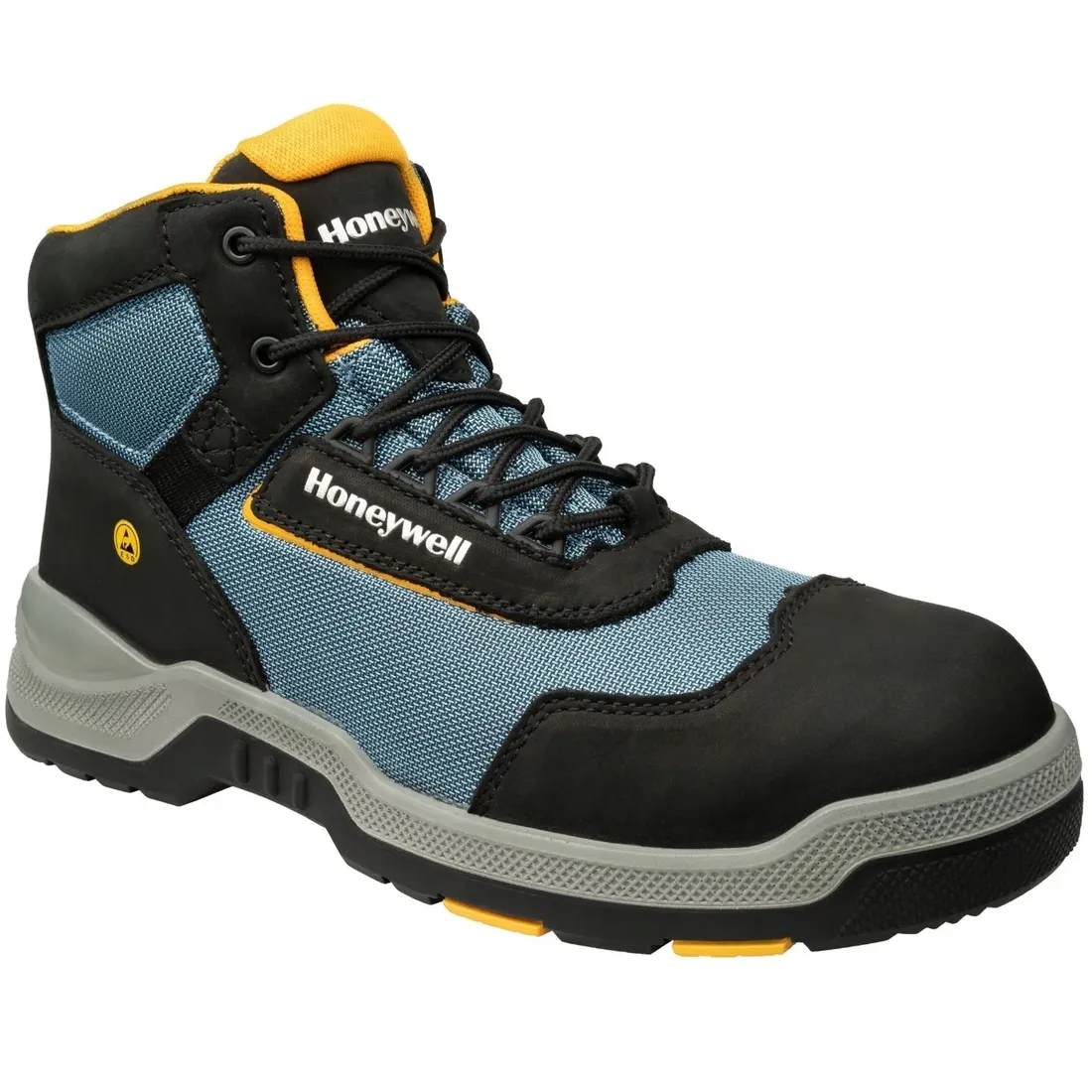 trzewiki-bezpieczne-otter-flex-shaper-s2-src-esd-stan-nowy