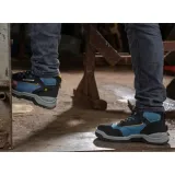 trzewiki-bezpieczne-otter-flex-shaper-s2-src-esd-marka-otter