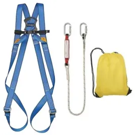 zestaw-asekuracyjny-protekt-basic-3-w-worku-xxl