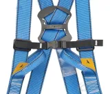 zestaw-asekuracyjny-protekt-basic-3-w-worku-xxl-stan-nowy