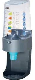dozownik-do-zatyczek-uvex