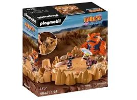 playmobil-70667-naruto-versus-pain