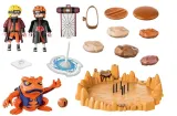 playmobil-70667-naruto-versus-pain