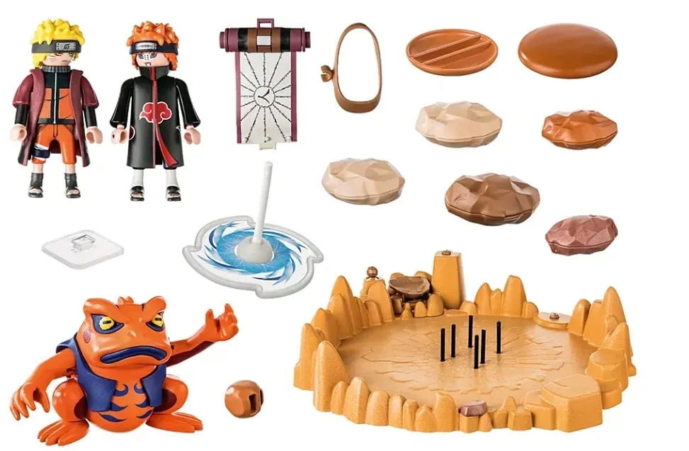 playmobil-70667-naruto-versus-pain