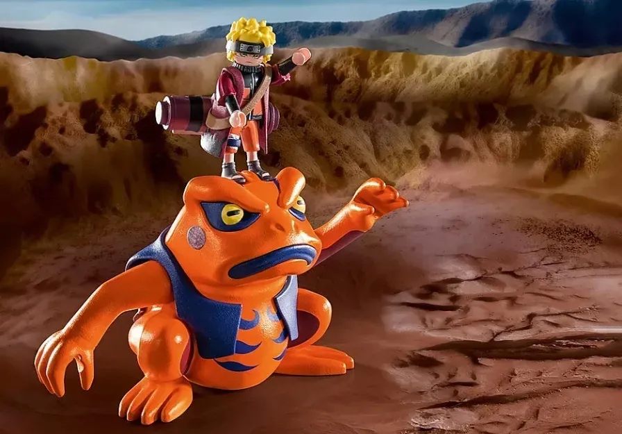 playmobil-70667-naruto-versus-pain