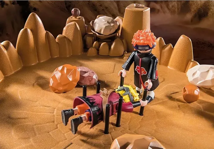 playmobil-70667-naruto-versus-pain