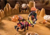 playmobil-70667-naruto-versus-pain