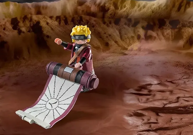 playmobil-70667-naruto-versus-pain