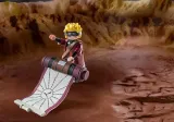playmobil-70667-naruto-versus-pain